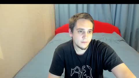 bear_beer130 online show from 07/10/26, 07:05