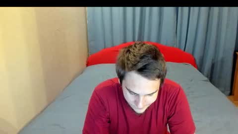 bear_beer130 online show from 07/11/26, 02:42