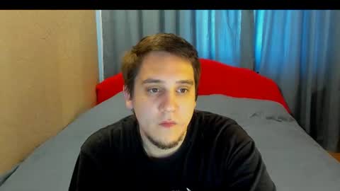 bear_beer130 online show from 07/17/26, 02:34