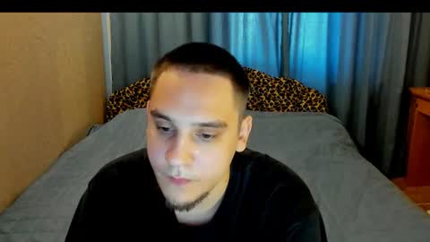 bear_beer130 online show from 07/31/26, 02:38