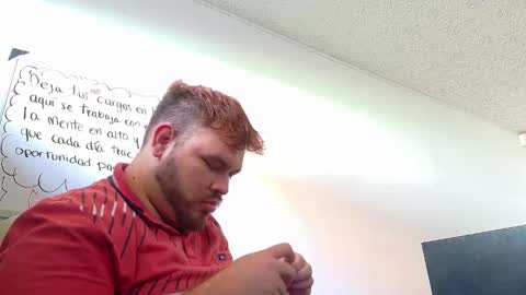 bigbearr online show from 11/26/25, 01:56