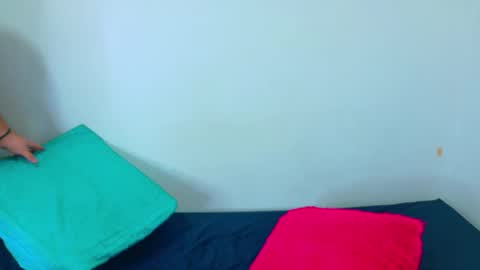 bigbearr online show from 12/19/25, 08:27