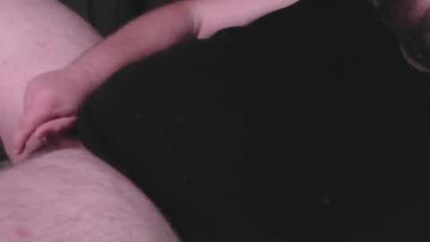 Snapshot of bear_man_oi chatting on 01/16/25, 01:58 bear_man_oi online show from 01/16/25, 01:58