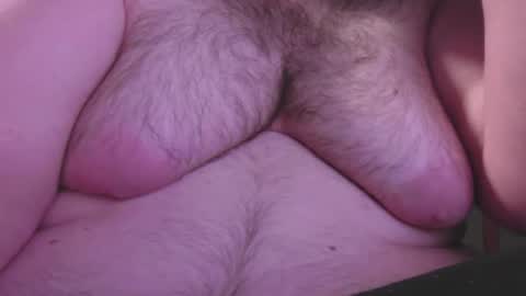 Snapshot of bear_man_oi chatting on 09/21/25, 01:24 bear_man_oi online show from 09/21/25, 01:24
