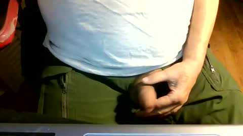 Bruno online show from 11/30/25, 11:20