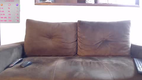 Arthur online show from 03/04/25, 08:38