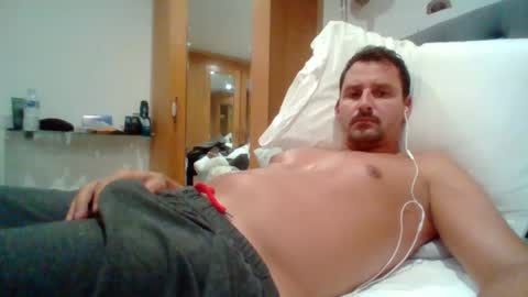 bearboudior online show from 06/16/26, 01:58