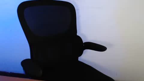 Beard Guy online show from 01/26/25, 07:41