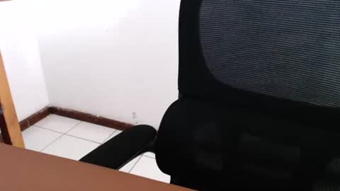 Beard Guy online show from 01/28/25, 05:46