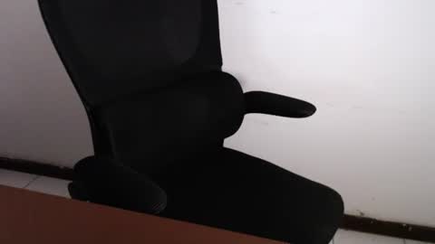 Beard Guy online show from 02/01/25, 07:23