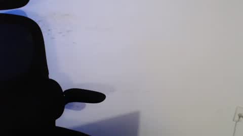 Beard Guy online show from 02/02/25, 02:17