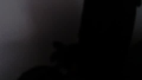 Snapshot of beard_top_guy chatting on 10/31/25, 01:39 Beard Guy online show from 10/31/25, 01:39