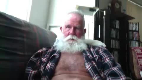 beardbushy online show from 09/23/25, 03:59