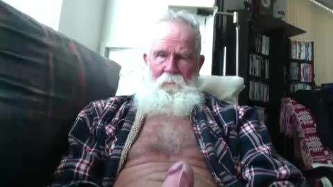 Snapshot of beardbushy chatting on 12/14/25, 04:56 beardbushy online show from 12/14/25, 04:56