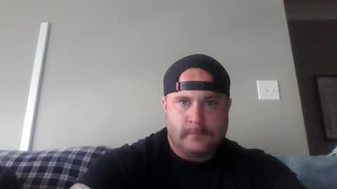 bearded4urpleasure online show from 04/15/26, 09:26