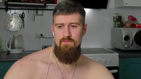 Snapshot of bearded_legend chatting on 03/12/25, 11:12 Zeus online show from 03/12/25, 11:12