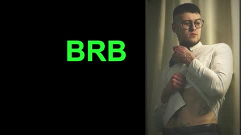 Snapshot of bearded_legend chatting on 12/14/25, 08:46 Zeus online show from 12/14/25, 08:46