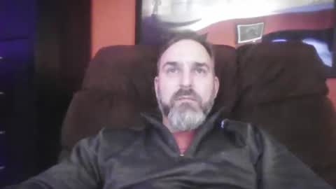 beardedambition online show from 12/03/24, 09:56