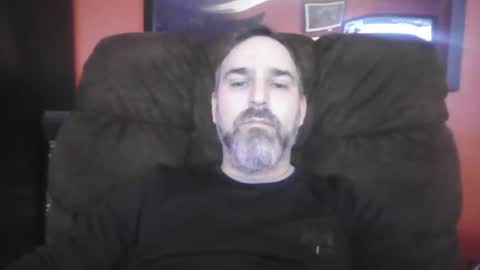 beardedambition online show from 12/20/24, 01:54