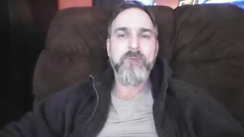 beardedambition online show from 12/29/24, 03:44