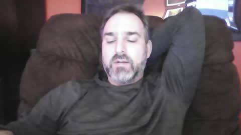 beardedambition online show from 01/10/25, 01:52