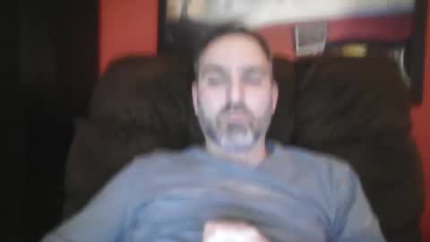 beardedambition online show from 02/15/25, 05:09