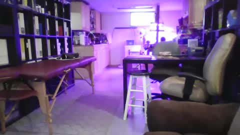 beardedambition online show from 02/22/25, 06:19
