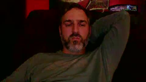beardedambition online show from 09/09/25, 01:16