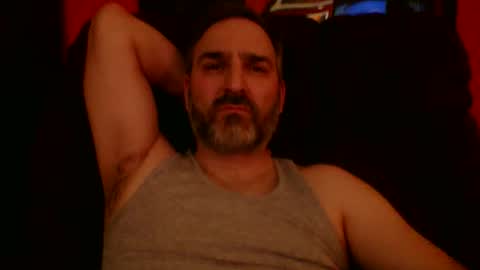 beardedambition online show from 01/16/26, 03:32