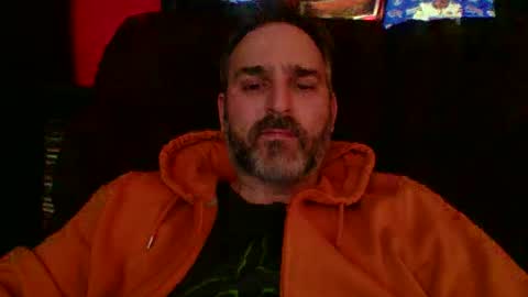 beardedambition online show from 01/18/26, 04:27