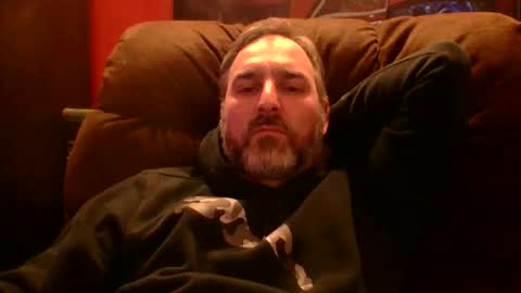 beardedambition online show from 02/02/26, 01:37
