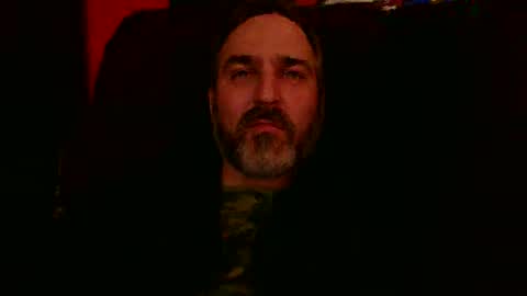 beardedambition online show from 02/06/26, 04:28