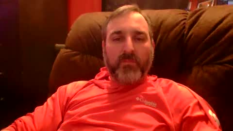 beardedambition online show from 02/17/26, 01:24