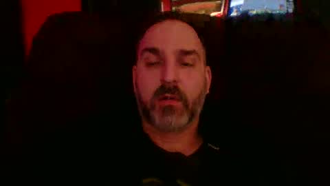 beardedambition online show from 02/19/26, 05:53