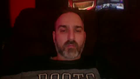 beardedambition online show from 02/26/26, 02:21