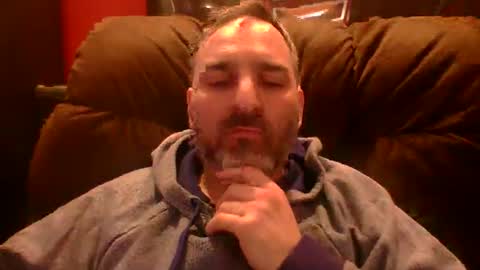 beardedambition online show from 02/27/26, 08:31