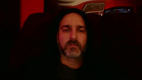 beardedambition online show from 03/17/26, 10:02