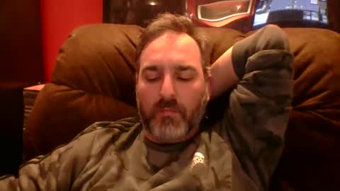 beardedambition online show from 04/30/26, 08:57