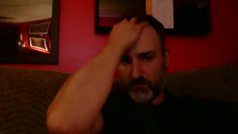 beardedambition online show from 06/06/26, 07:07