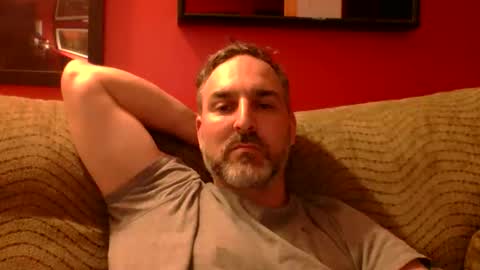 beardedambition online show from 06/10/26, 09:14