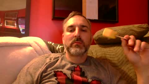 beardedambition online show from 06/12/26, 01:26