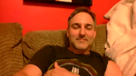 beardedambition online show from 06/25/26, 01:49