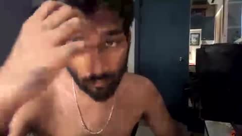 beardedbulge online show from 06/26/26, 10:30