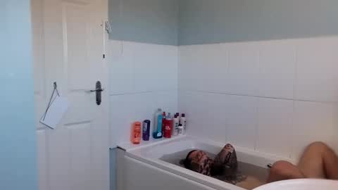 beardedtattedguy online show from 09/23/25, 03:04