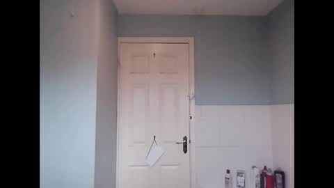 beardedtattedguy online show from 10/01/25, 03:40