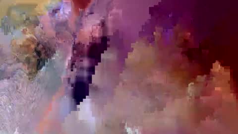 beardedtattedguy online show from 10/17/25, 10:01