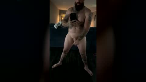 beardfacekilla online show from 07/28/26, 06:42