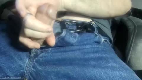 beardhard247 online show from 10/28/25, 07:16