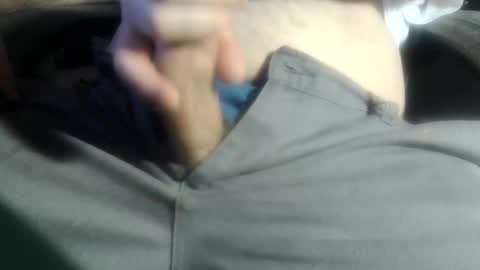 beardhard247 online show from 11/09/25, 04:11