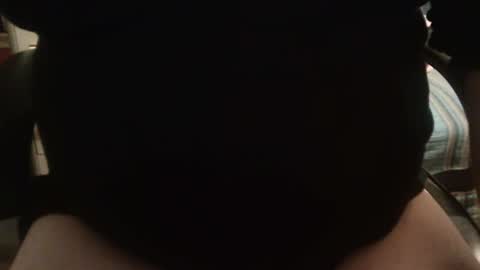 Snapshot of beardmancoming chatting on 12/23/24, 07:20 WELCOME EVERYONE MY NAME IS CHAN ..I WILL BE HAPPY TO SHOW YOU MY CUM online show from 12/23/24, 07:20
